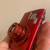 Nikon COOLPIX S3500 Digital Camera - Red 2 thumbnail