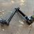 Thule 9027 Apex Swing 2" Hitch 4 Bike Rack 7 thumbnail