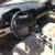 08 Ford Fusion AWD, 152K, great run around car. new tires, dependable 10 thumbnail