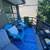 Modern Furnished 2 Bedroom Top Floor suite in Arts District 7 thumbnail