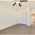 Cozy 2 Bed/1 Bath Unit in Twentynine Palms - $1300/mo - Available 9/14 2 thumbnail
