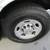 2013 Chevrolet Express 2500  * CLEAN CARS .. EASY FINANCING! * 7 thumbnail