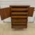 Chest of drawers 2 thumbnail