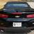 2017 Chevrolet Camaro - Financing Available! 15 thumbnail