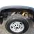2020 Chevrolet Silverado 2500HD Regular Cab LB 4x4 #W35 18 thumbnail