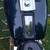1995 Harley Davidson Softail Custom for sale 3 thumbnail