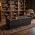Wine storage trunk 4 thumbnail