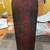 Nice Wine Bottle Wooden Gift Box 2 thumbnail