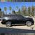 PARTING OUT THIS REAL NICE 2008 GMC YUKON DENALI L92 6.2L 4X4 8 thumbnail