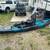 2 kayaks for sale 1 thumbnail