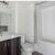 2 bedrooms fully furnished apartment 4 thumbnail