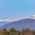 Brasada Ranch VIEW PROPERTY! 15 thumbnail