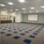 New Event Space in South Jersey - Regus Bayville 1 thumbnail