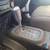 2013 Jeep Wrangler 4x4 4WD Sahara SUVs 11 thumbnail