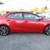 2017 Toyota Corolla  SE Sedan 8 thumbnail