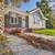 House 3/1 - 1122 E 40th St - $329,000 2 thumbnail