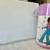 Vintage 1976 Donny & Marie Lunchbox w/ Thermos - Aladdin - Long Hair C 5 thumbnail