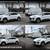 2016 Ford Transit Connect XLLWB Cargo Mini Van wRear Liftgate 13 thumbnail