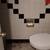 HANDYMAN SERVICES 2404869010 FLAT LOW RATES 24 thumbnail