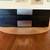 Cuff Link Valet Box (2 Levels) with Cuff Links 5 thumbnail