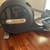 PRECOR Elyptical 5 thumbnail