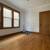 TOP Floor 2 Bed 1 Bath in PRIME Portage Park! 2 thumbnail