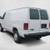 2013 Ford Econoline Cargo Van  Commercial Full-size Cargo Van 7 thumbnail