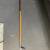 2 Antique ABERCROMBIE & FITCH Golf Clubs PUTTER DRIVER   Hickory 1 thumbnail