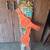 110 cm beginners snowboard brand new 4 thumbnail