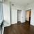 100 HARBOUR ST. #5804 - MODERN, 2BR/2BATH, PARKING, LAUNDRY, A/C 8 thumbnail