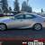 2014 Lexus IS 250 Base 5 thumbnail