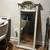 Moving Sale – Gently Used & Brand-New Home Items, Priced to Sell! 1 thumbnail