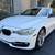 2014 BMW 328i - 3 series (Clean Title) Manual Transmission 11 thumbnail