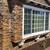 Concrete, Brick, Block, Stone, Pavers - Custom masonry (L.A./O.C.) 22 thumbnail