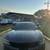 2016 Dodge Charger - Financing Available! 3 thumbnail