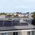Major saving in utilities! Affordabale Housing ! Newly renovated! 6 thumbnail