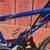 2007 Gary Fisher Montare 27 Speed Disc 19 inch Hybrid 3 thumbnail
