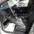 2016 Ford Escape SE 4WD 9 thumbnail