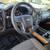 2016 Chevrolet Silverado 1500 4x4 4WD Chevy Truck LTZ Crew Cab 10 thumbnail