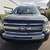 2011 Chevy Silverado LTZ 4x4 91k miles! 2 thumbnail