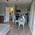 Studio with laundry room 9 thumbnail