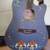 Vangoa Acoustic Cutaway Guitar 17 thumbnail