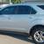2012 Chevy Equinox LT 2 thumbnail