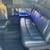 2019 Lincoln MKT stretch limousine 12 thumbnail