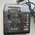 Porter cable 4 pc power tool set 2 batteries 6 thumbnail