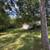 House 3/2 - 2091 Gate 2 Rd - $120,000 6 thumbnail