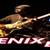 Phoenix Echo looking for Drummer and Bassist 1 thumbnail