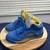 Jordan 5 (Mens 6.5 Womens 8) 3 thumbnail