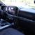 2021 Ford F-150 4x4 4WD F150 XLT Truck 17 thumbnail
