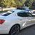 2017 Maserati Ghibli S 17 thumbnail